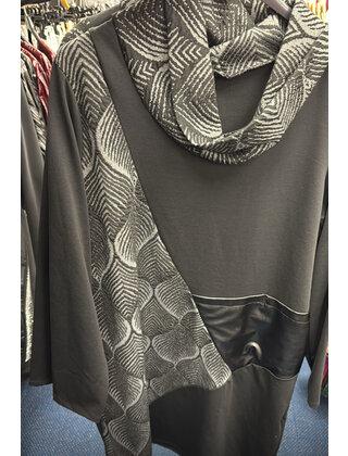 JAINSON POLO TUNIC 2030