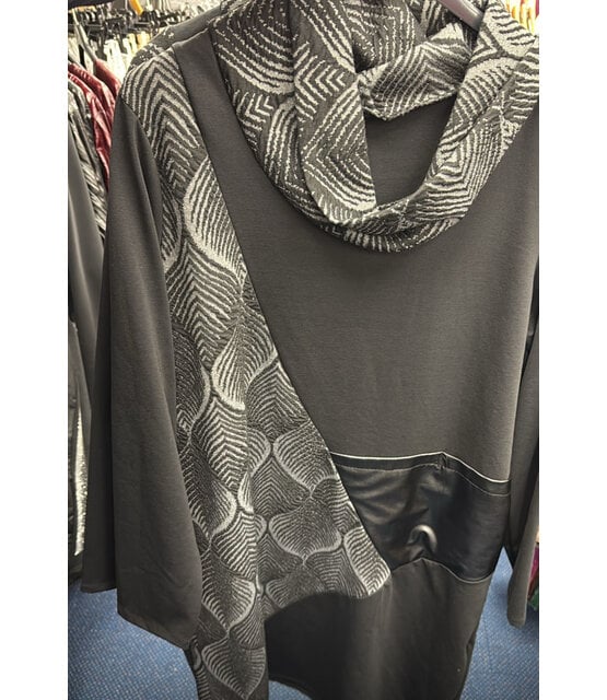 JAINSON POLO TUNIC 2030