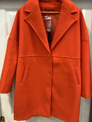 KATE & PIPPA JACKET 3839