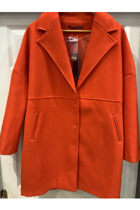 KATE & PIPPA JACKET 3839