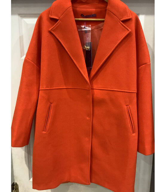 KATE & PIPPA JACKET 3839