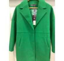 KATE & PIPPA JACKET 3839