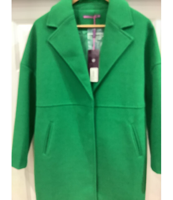 KATE & PIPPA JACKET 3839
