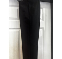 MODE DE PARIS TROUSER 4000