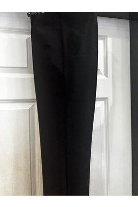 MODE DE PARIS TROUSER 4000