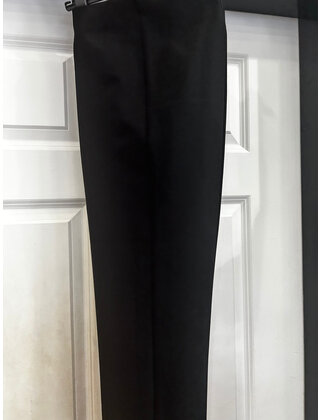 MODE DE PARIS TROUSER 4000