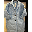 zola ZOLA QUITED COAT 0102