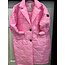 zola ZOLA QUITED COAT 0102