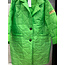 zola ZOLA QUITED COAT 0102