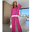 NEW COLLECTION NEW COLLECTION 2 PIECE LOUNGEWEAR 9999
