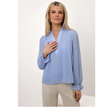 KATE & PIPPA HEIDI TOP 5901