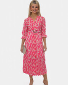 KATE & PIPPA POSTIANO DRESS 7900 KATE & PIPPA POSTIANO DRESS 7900