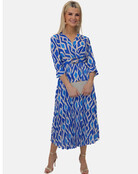 KATE & PIPPA POSTIANO DRESS 7900 KATE & PIPPA POSTIANO DRESS 7900