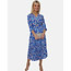 Kate & Pippa KATE & PIPPA POSTIANO DRESS 7900