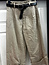 "Color: Stone","Size: S"