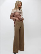 KATE & PIPPA LULU TROUSER 6576