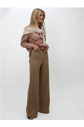 KATE & PIPPA LULU TROUSER 6576