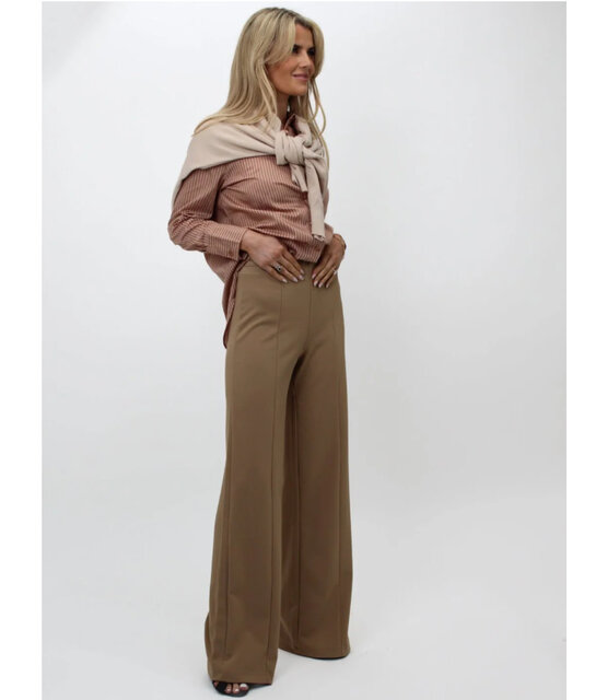 KATE & PIPPA LULU TROUSER 6576