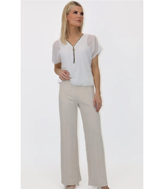 KATE & PIPPA LULU TROUSER 6576