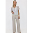Kate & Pippa KATE & PIPPA LULU TROUSER 6576
