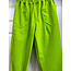 158C 158c TULIP TROUSER 6666