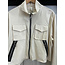 158C 158c SHORT JACKET 1212