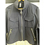 158C 158c SHORT JACKET 1212