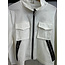 158C 158c SHORT JACKET 1212