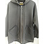 fashion lady FASHION LADY RIBBED JACKET 1000