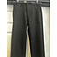 FREESIA FREESIA 7/8 BELTED TROUSER 243