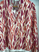 MARC ANGELO BAND TOP 3232