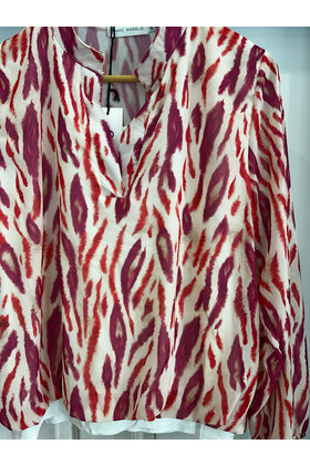 MARC ANGELO BAND TOP 3232