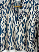 MARC ANGELO BAND TOP 3232