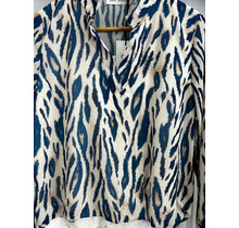 MARC ANGELO BAND TOP 3232