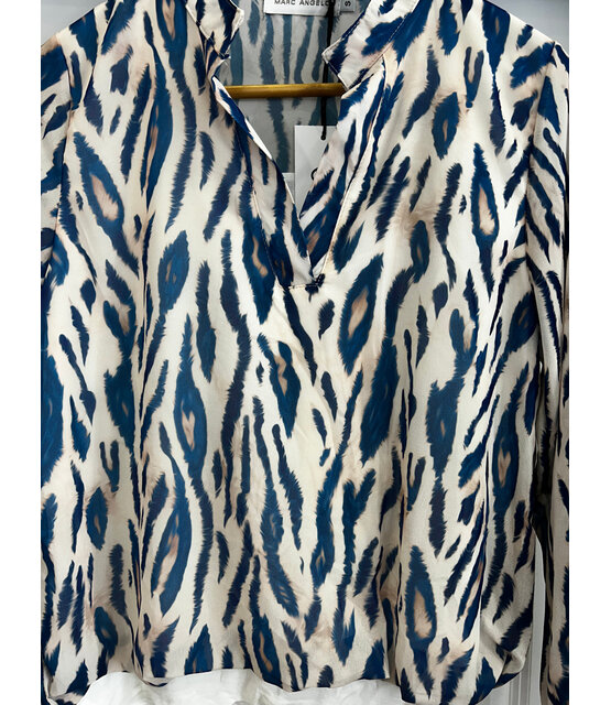 MARC ANGELO BAND TOP 3232