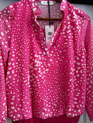 MARC ANGELO  BAND TOP 3333