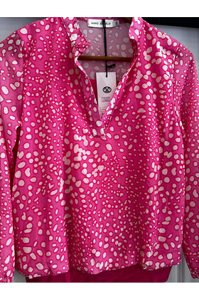 MARC ANGELO  BAND TOP 3333