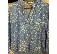 MARC ANGELO  BAND TOP 3333