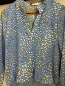 MARC ANGELO  BAND TOP 3333