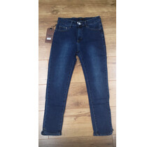 VOGOO 7/8 DENIMS 2687