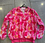 "Color: Pink","Size: XS"