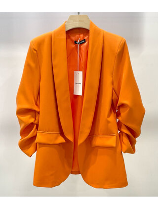 NEW COLLECTION BLAZER 2356