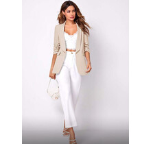 NEW COLLECTION BLAZER 2356