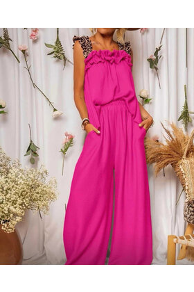 FORCYMA 2 PIECE OUTFIT 5232