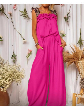 FORCYMA 2 PIECE OUTFIT 5232