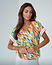 "Color: Green","Size: S"