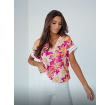 EMI PRINT TOP 3424