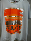 JAINSON  TSHIRT 3333