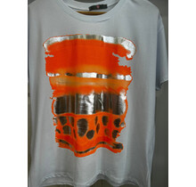 JAINSON  TSHIRT 3333