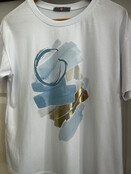 JAINSON  TSHIRT 3333